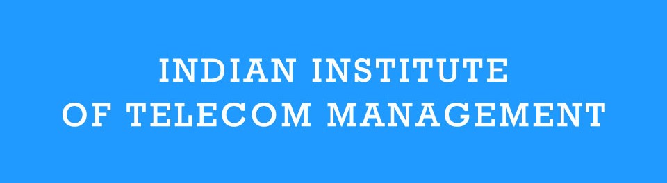 Indian Institutes of Telecom Management