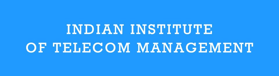 Indian Institutes of Telecom Management 